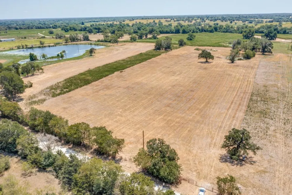 1060 Lcr 721 Kosse, TX 76653