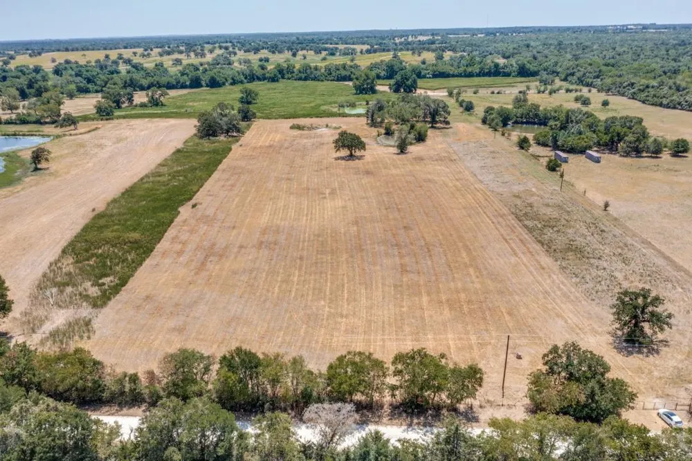 1060 Lcr 721 Kosse, TX 76653