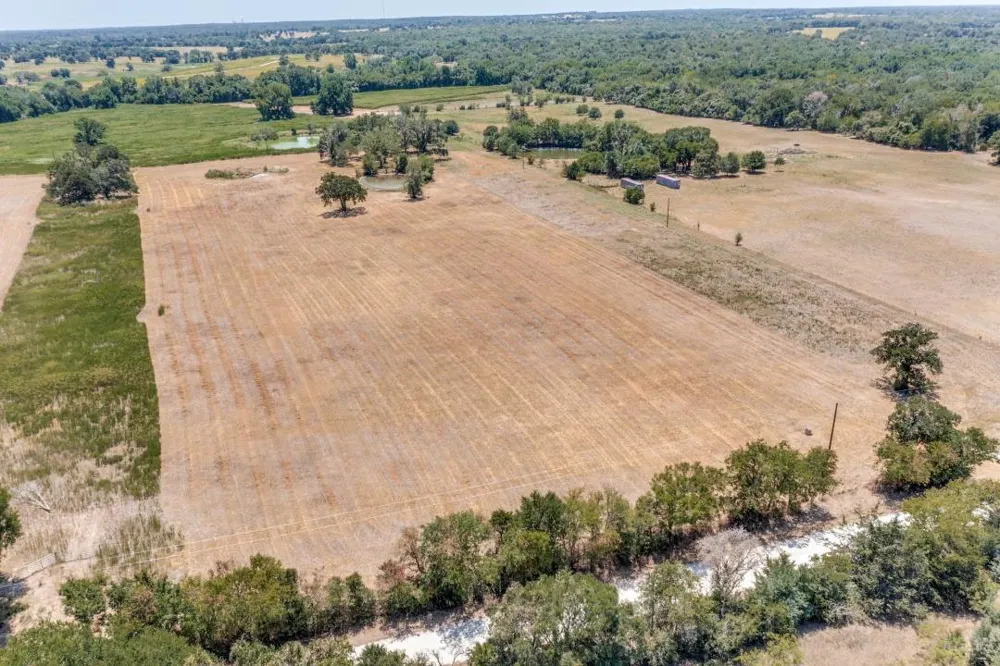 1060 Lcr 721 Kosse, TX 76653