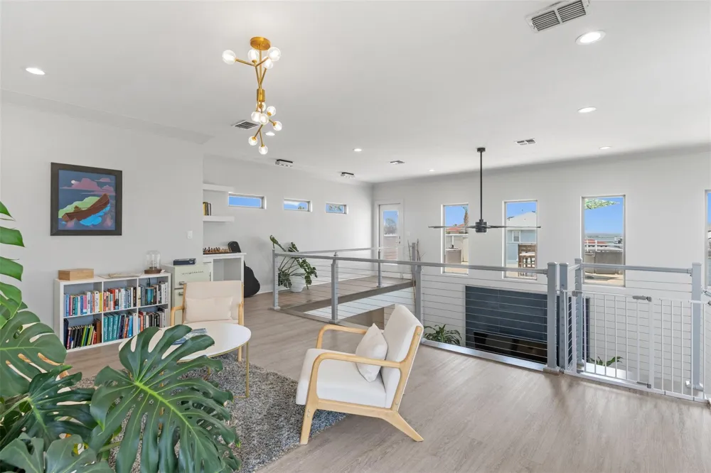15130 Reales Drive Corpus Christi, TX 78418