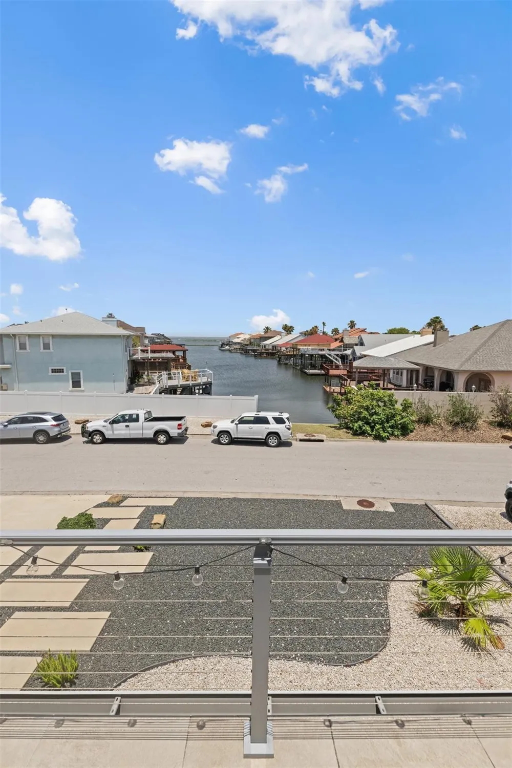 15130 Reales Drive Corpus Christi, TX 78418