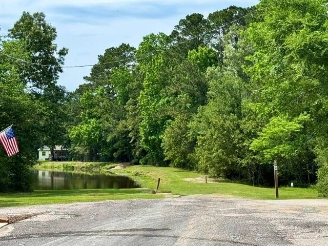 5 Molitar Trinity, TX 75862