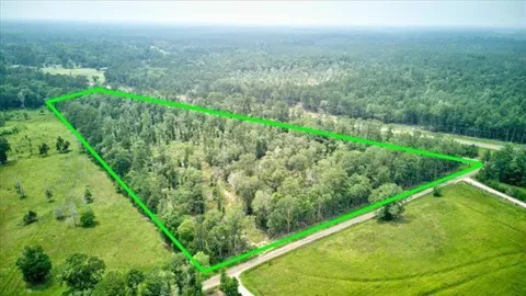 254 County Road 3063
