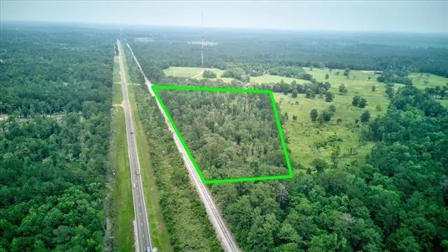 254 County Road 3063 Kirbyville, TX 75956