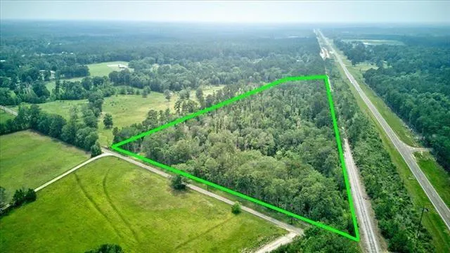 254 County Road 3063 Kirbyville, TX 75956
