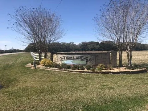 River Hollow Way