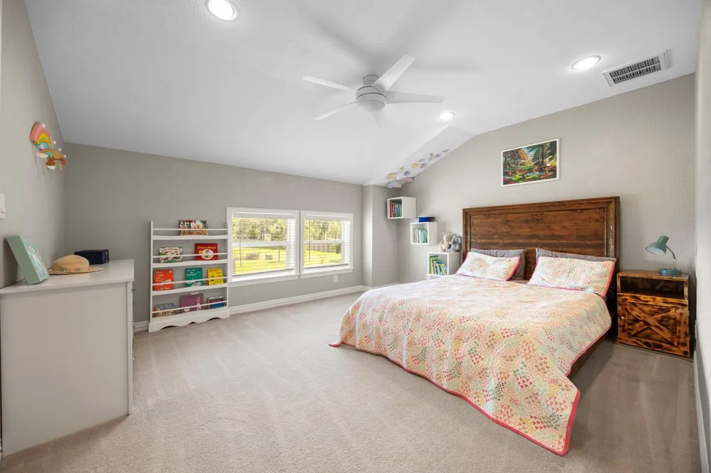 3355 Clayhead Road Richmond, TX 77406