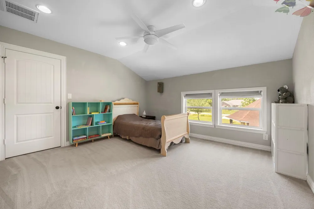 3355 Clayhead Road Richmond, TX 77406