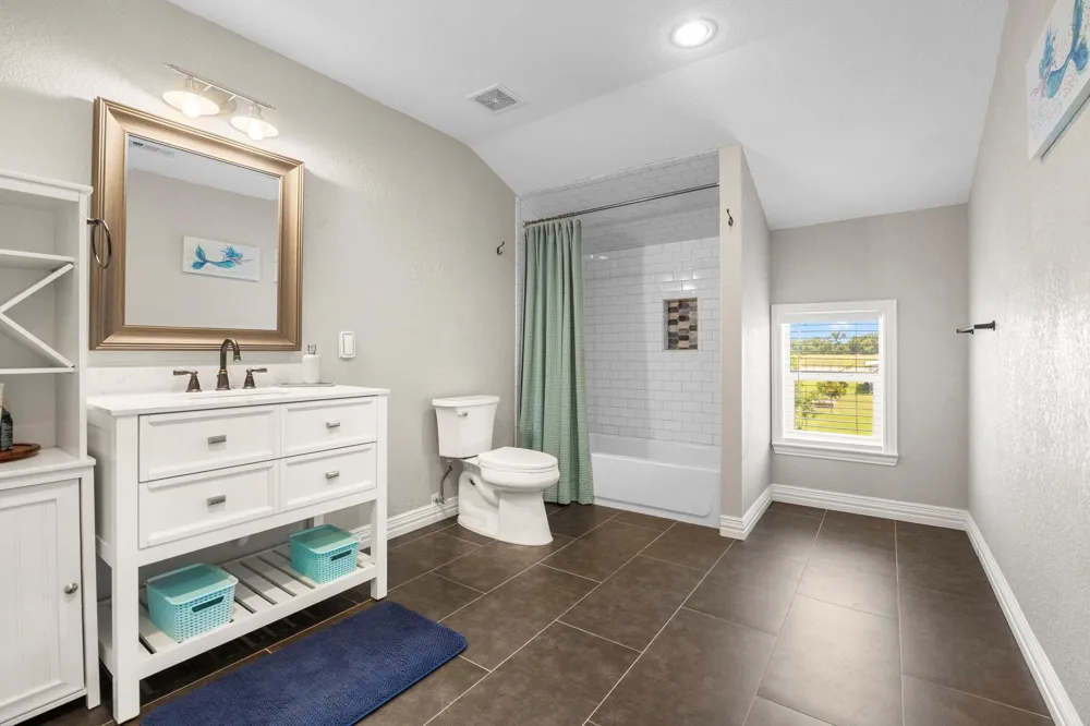 3355 Clayhead Road Richmond, TX 77406