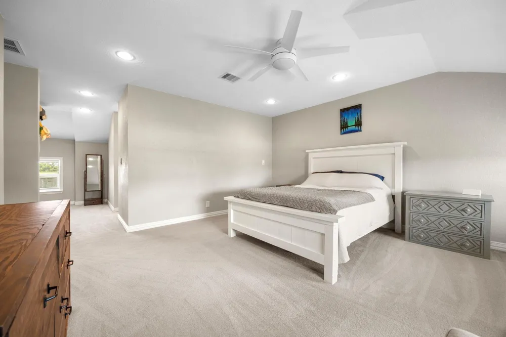3355 Clayhead Road Richmond, TX 77406