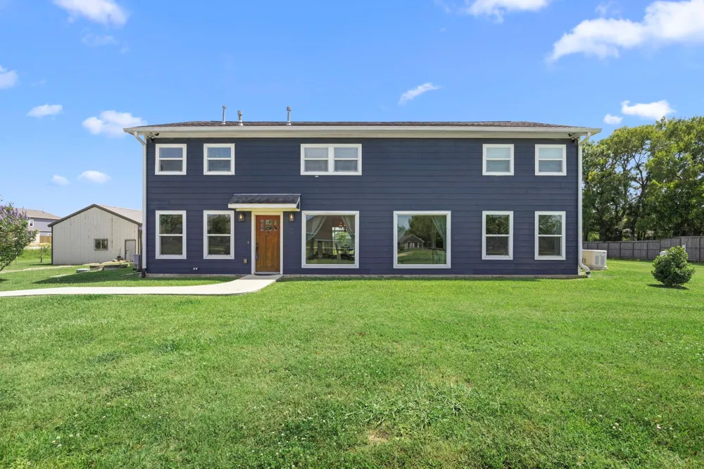 3355 Clayhead Road Richmond, TX 77406
