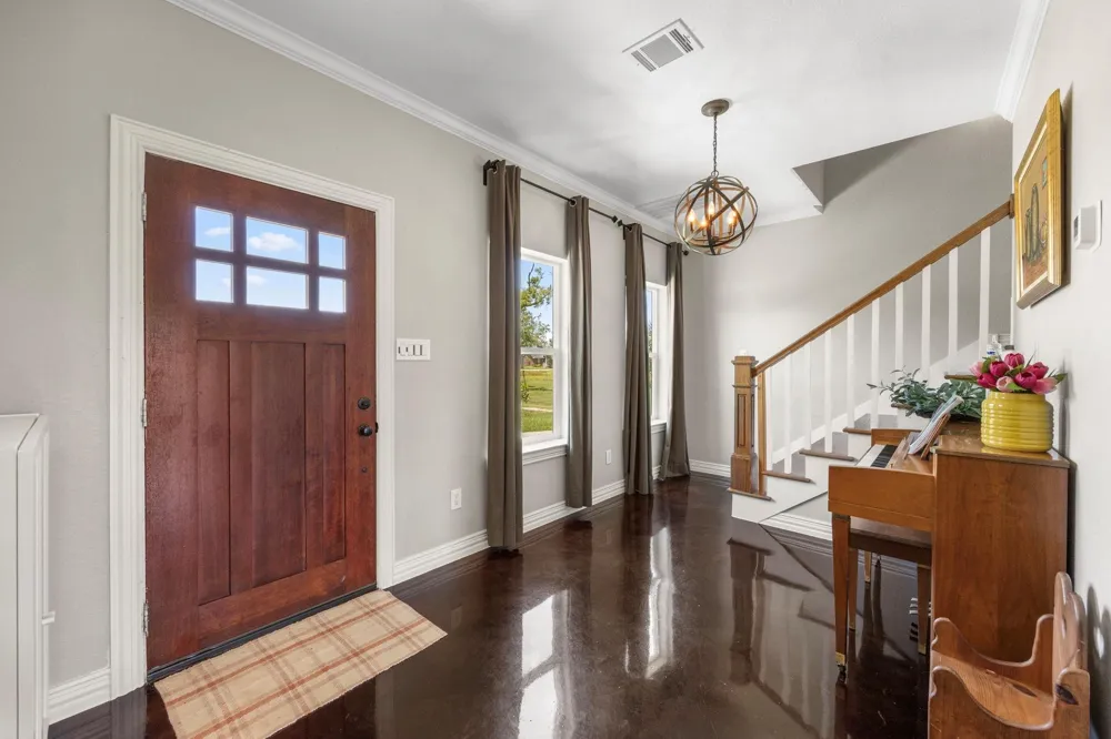 3355 Clayhead Road Richmond, TX 77406