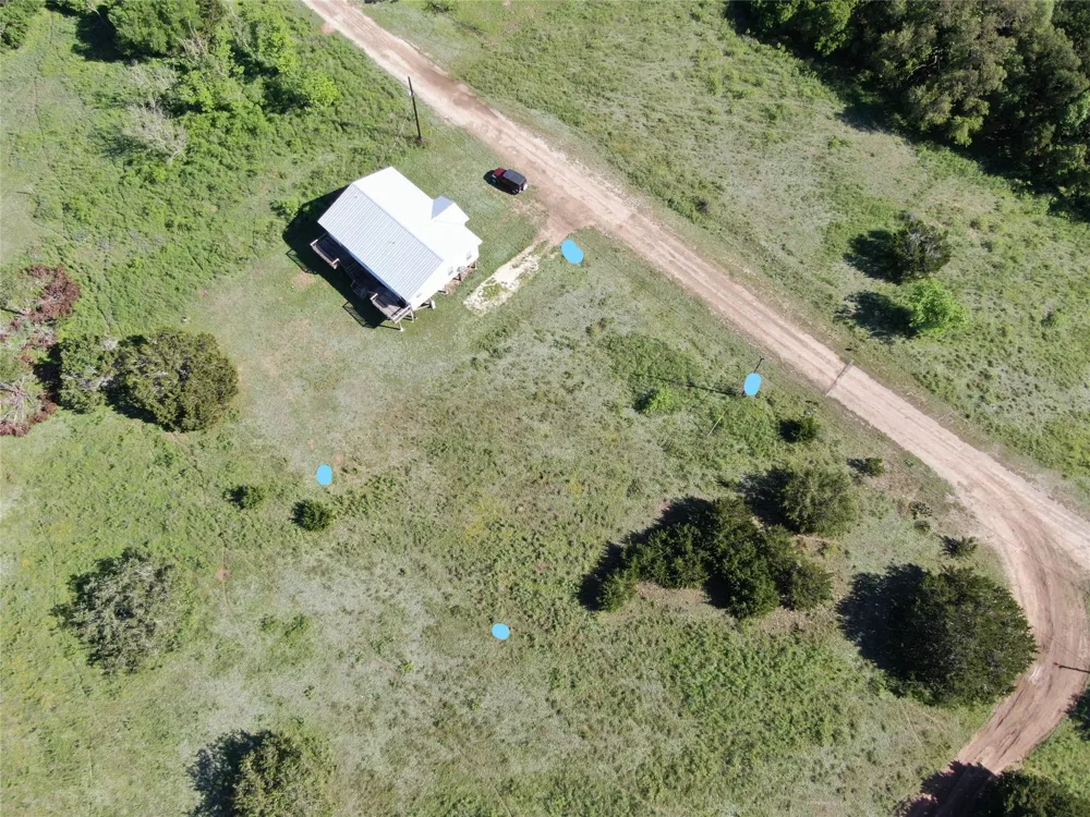 1275 Enchanted River Drive Bandera, TX 78003