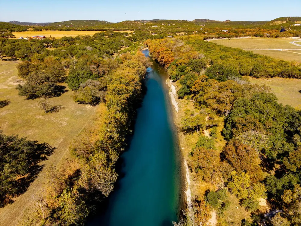 817 Bingham Lane Canyon Lake, TX 78132