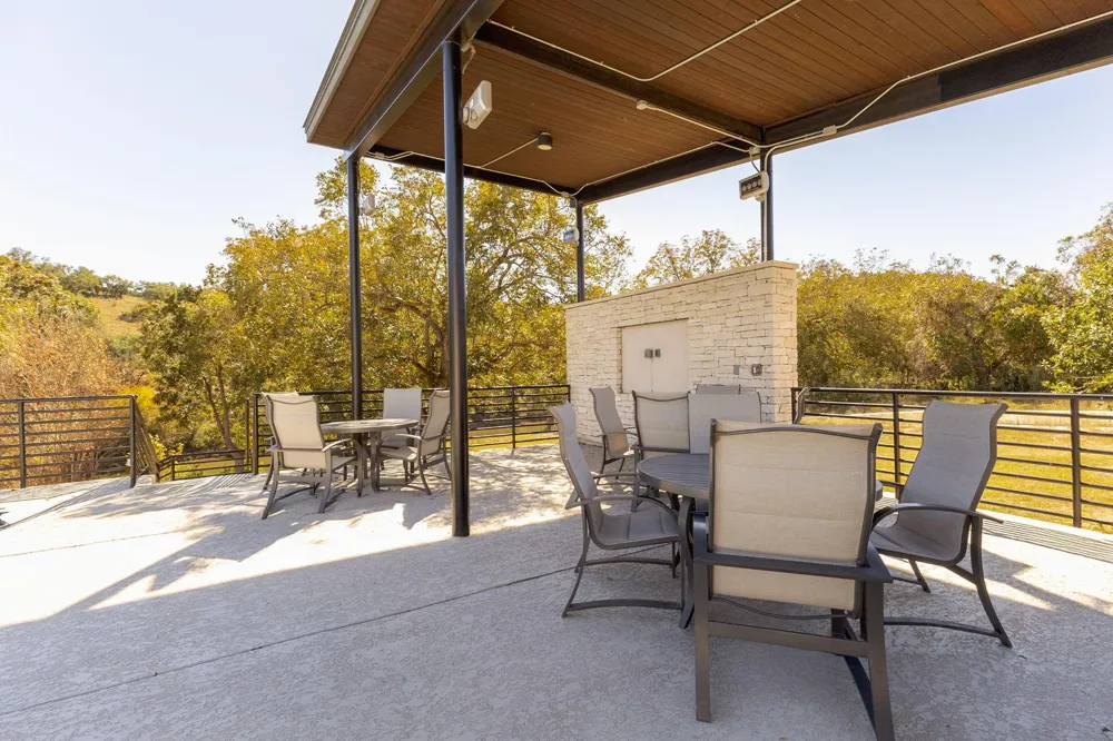 817 Bingham Lane Canyon Lake, TX 78132