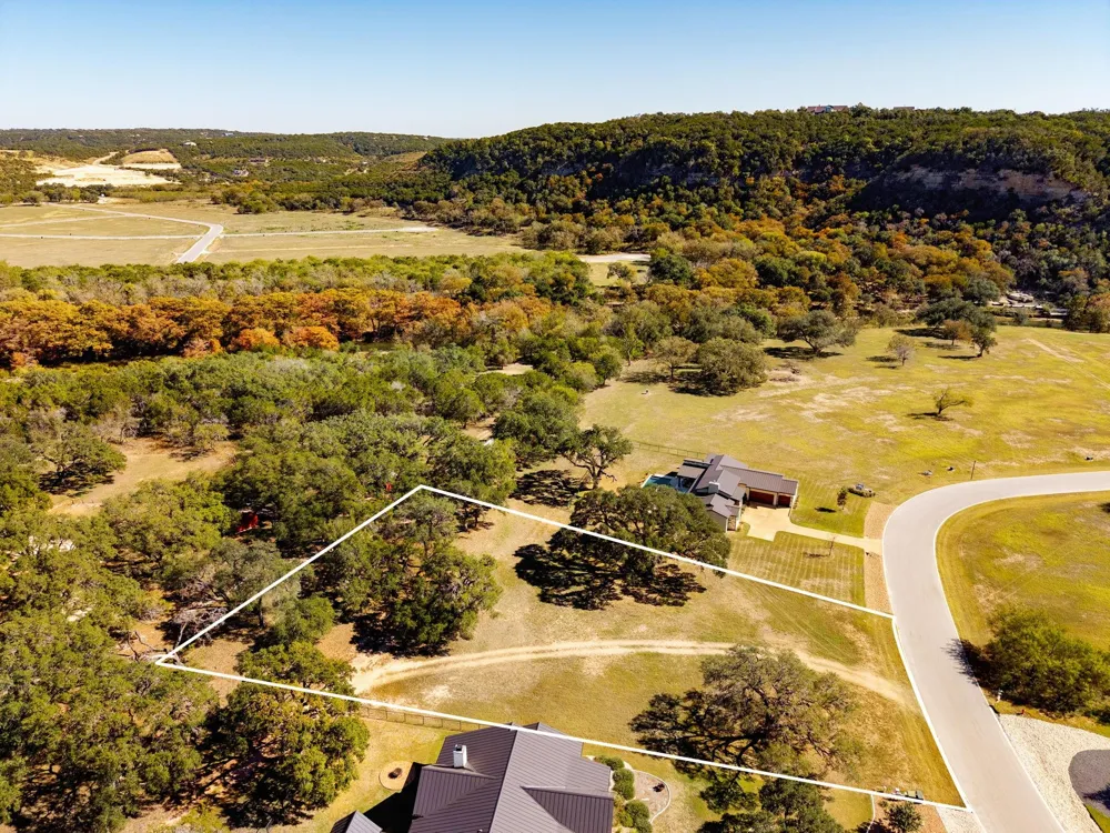817 Bingham Lane Canyon Lake, TX 78132