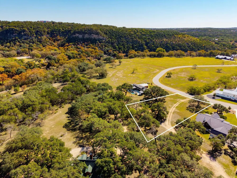 817 Bingham Lane Canyon Lake, TX 78132