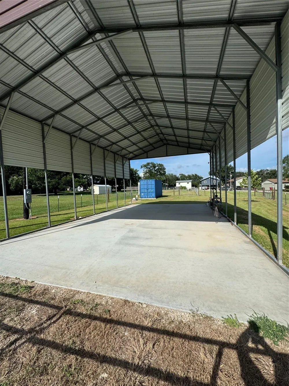 115 Grand Oak 2 Palacios, TX 77465
