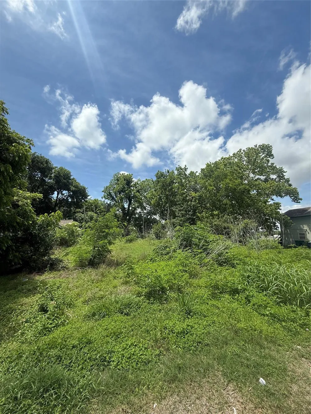 207 Prune Street La Marque, TX 77568