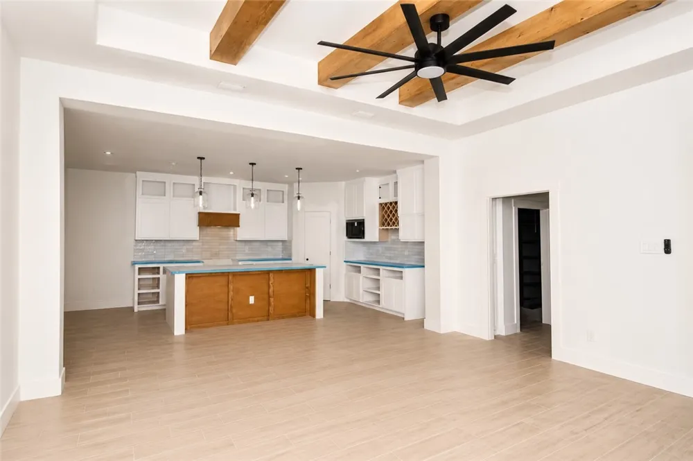 12822 Madalynn Drive Corpus Christi, TX 78410