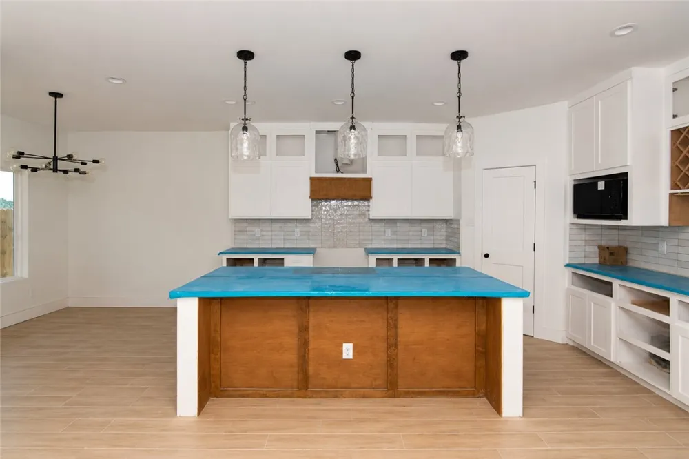 12822 Madalynn Drive Corpus Christi, TX 78410