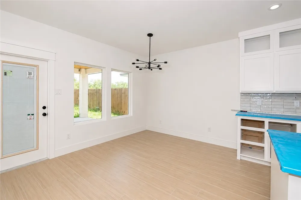12822 Madalynn Drive Corpus Christi, TX 78410