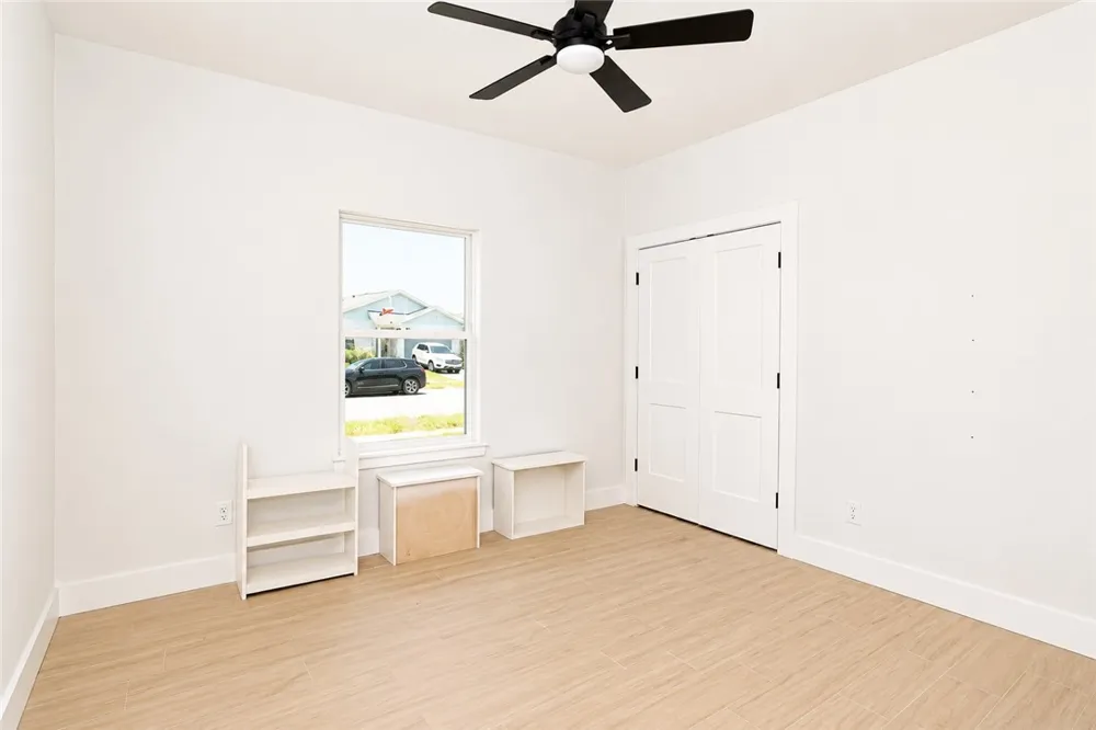 12822 Madalynn Drive Corpus Christi, TX 78410