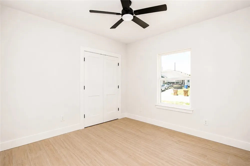 12822 Madalynn Drive Corpus Christi, TX 78410