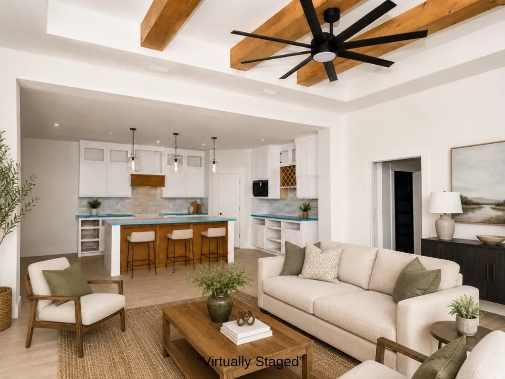 12822 Madalynn Drive Corpus Christi, TX 78410