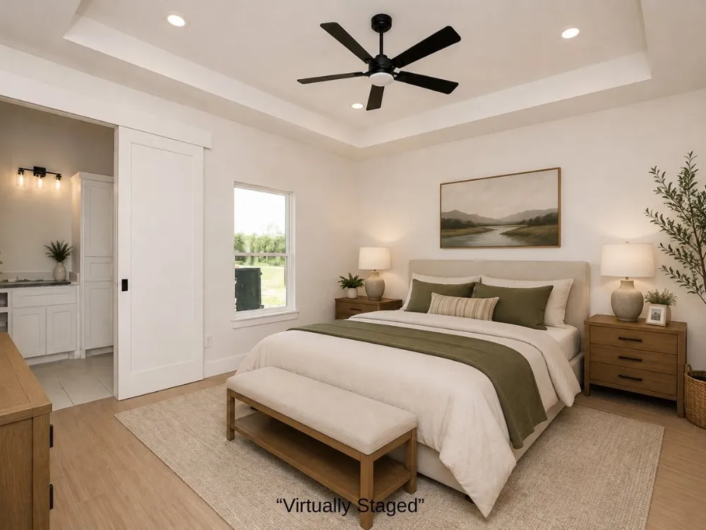 12822 Madalynn Drive Corpus Christi, TX 78410