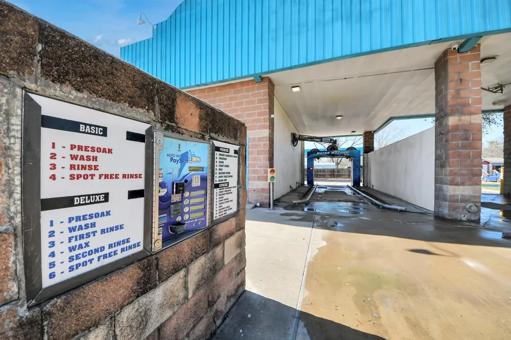 452 S Robb Street Trinity, TX 75862