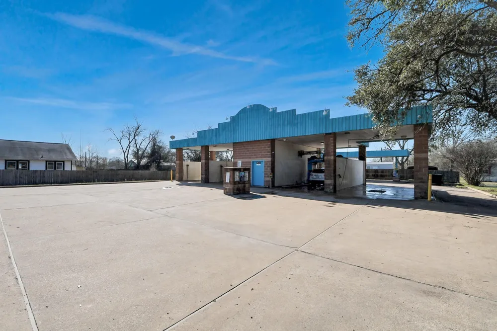 452 S Robb Street Trinity, TX 75862