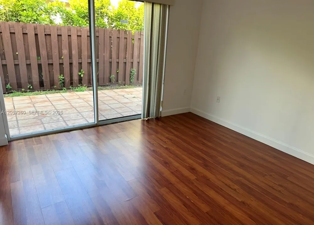 5758 NW 97th Pl Doral, FL 33178