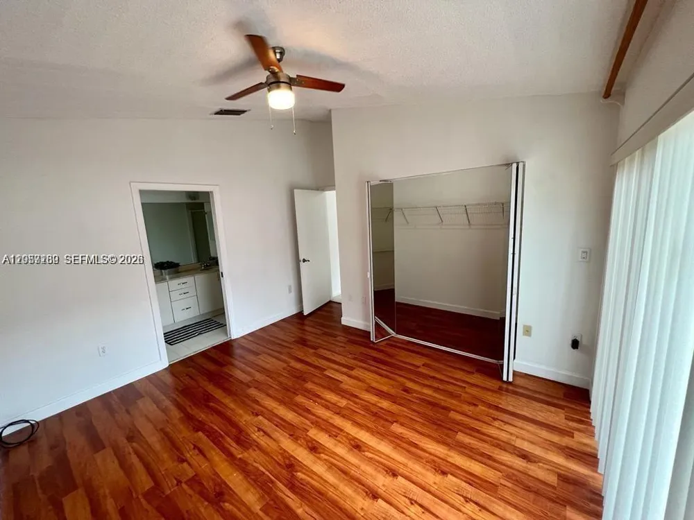 5758 NW 97th Pl Doral, FL 33178