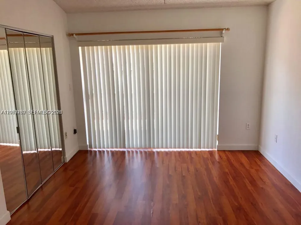 5758 NW 97th Pl Doral, FL 33178