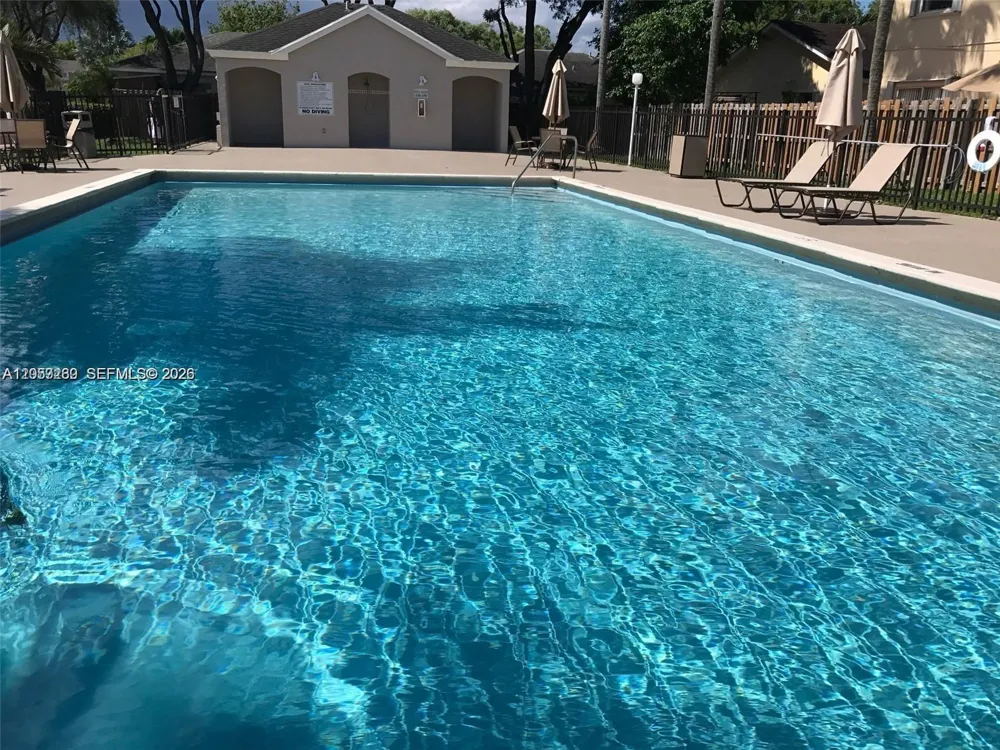 5758 NW 97th Pl Doral, FL 33178