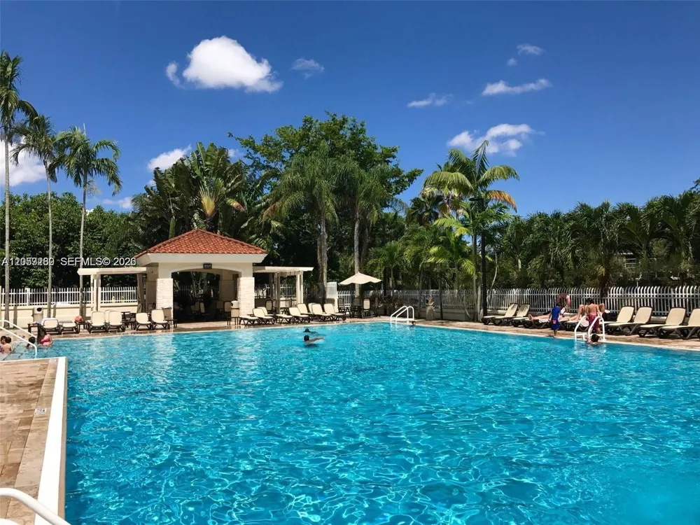 5758 NW 97th Pl Doral, FL 33178