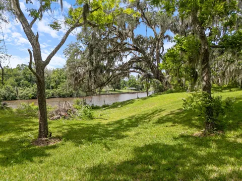 4610 Fm 522 Road