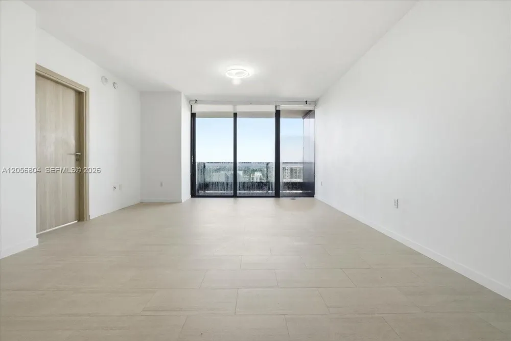 1000 Brickell Plz #3211 Miami, FL 33131