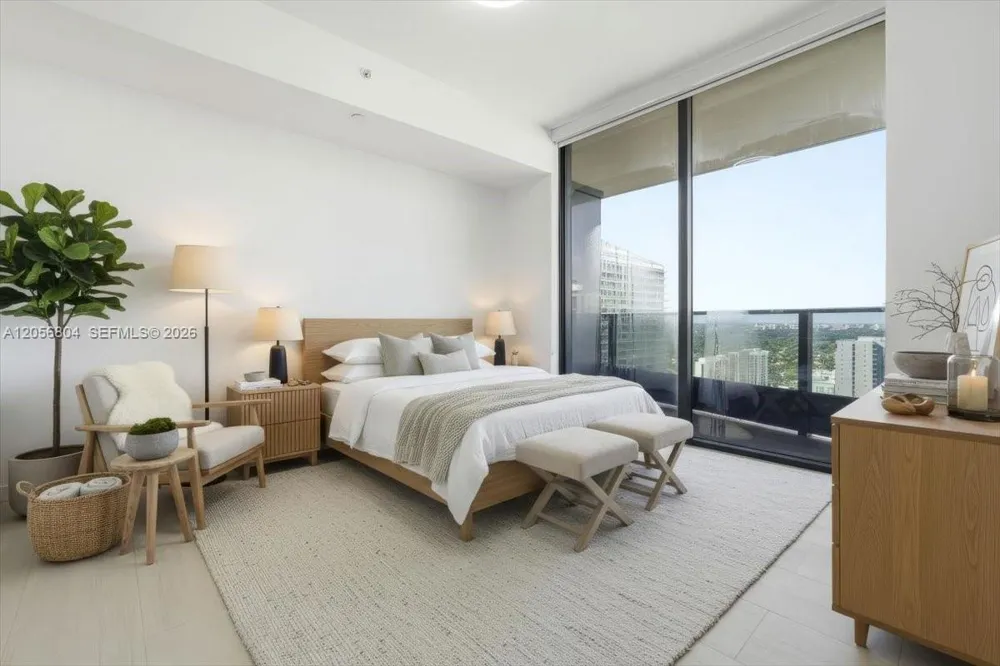 1000 Brickell Plz #3211 Miami, FL 33131
