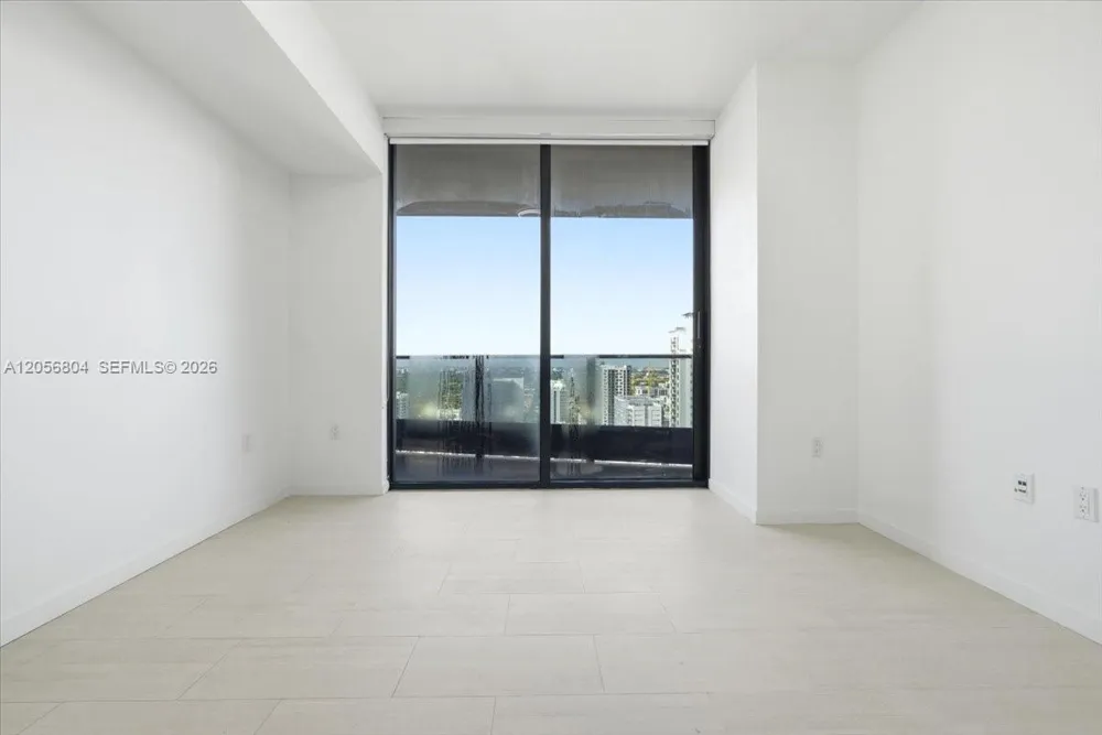 1000 Brickell Plz #3211 Miami, FL 33131