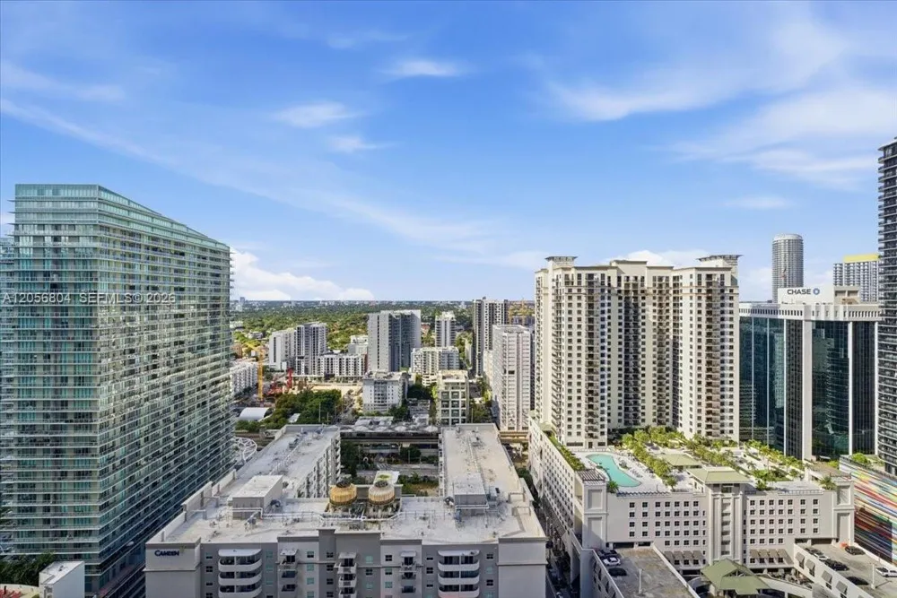 1000 Brickell Plz #3211 Miami, FL 33131