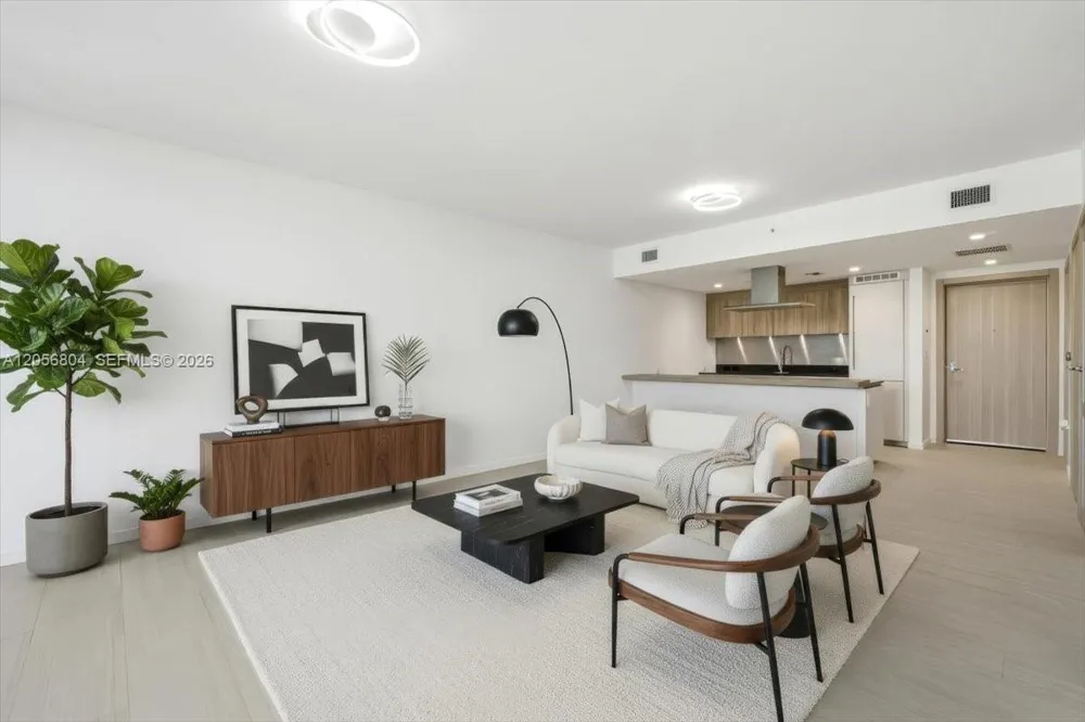1000 Brickell Plz #3211 Miami, FL 33131