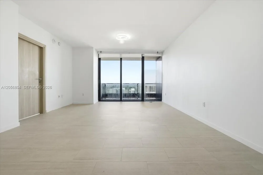 1000 Brickell Plz #3211 Miami, FL 33131