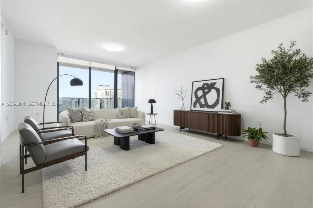 1000 Brickell Plz #3211 Miami, FL 33131