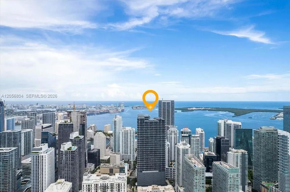 1000 Brickell Plz #3211 Miami, FL 33131