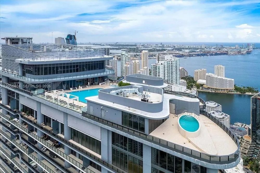 1000 Brickell Plz #3211 Miami, FL 33131