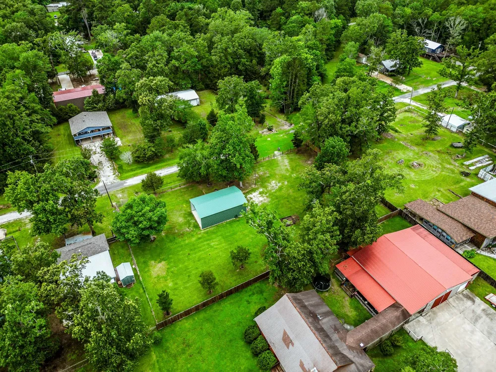 140 Michelle Lane Trinity, TX 75862