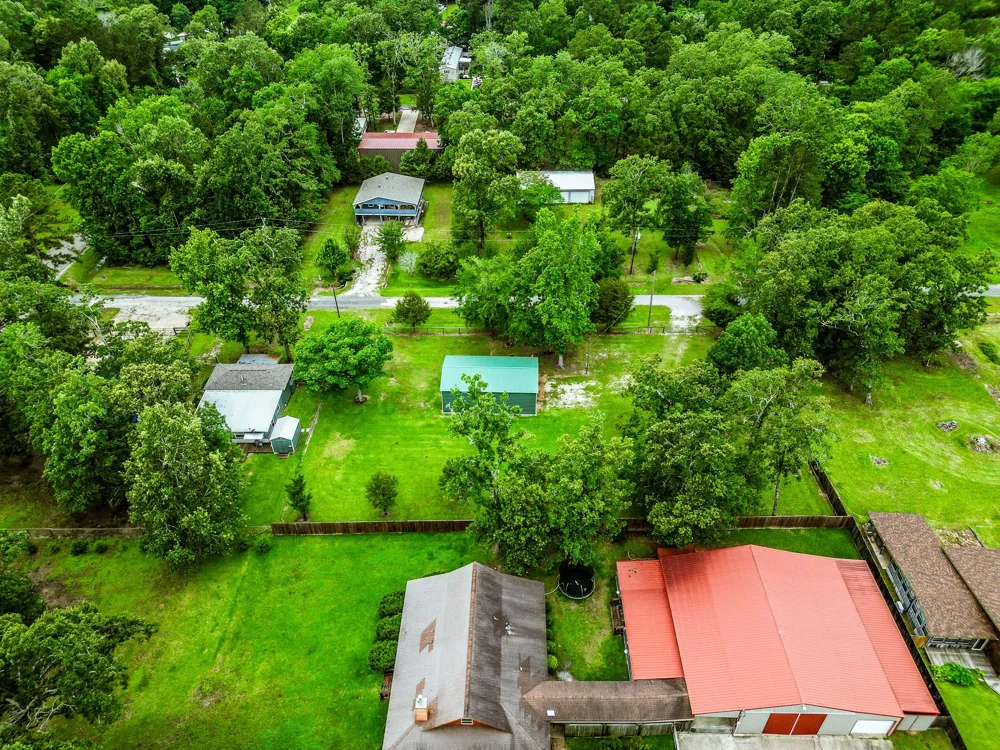 140 Michelle Lane Trinity, TX 75862
