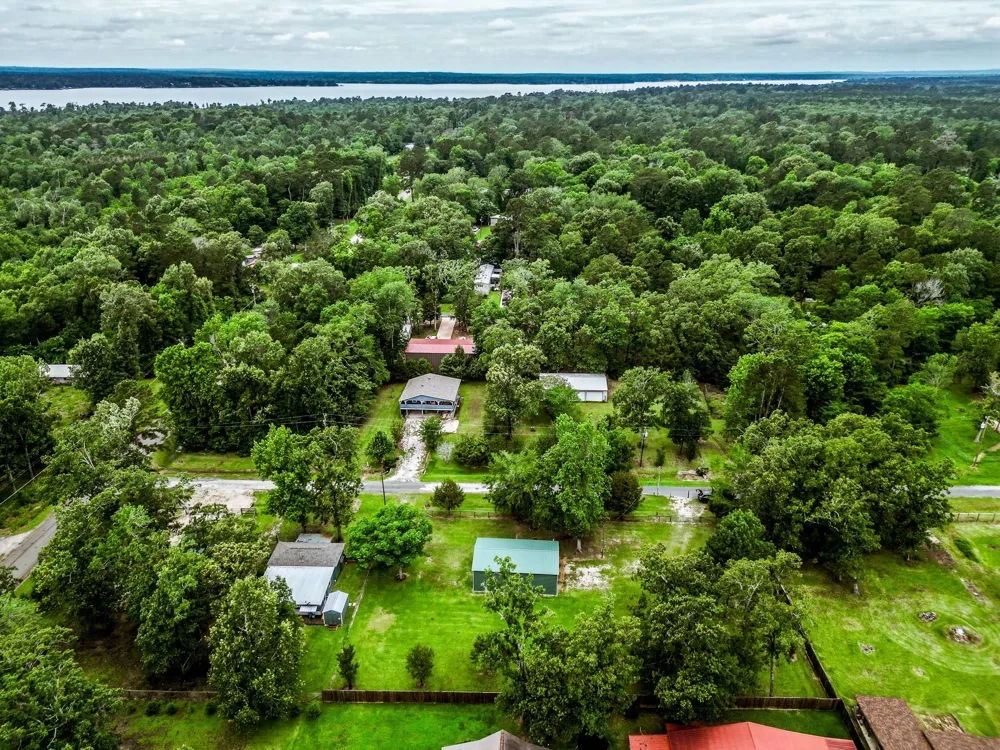 140 Michelle Lane Trinity, TX 75862